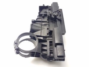 Mercedes Benz E-Class W211 (2002–2009) Intake manifold - 3