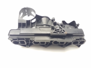 Intake manifold - 