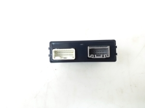 TOYOTA CHR (2016–2026) Parking system control unit 8905010010 - 2