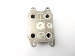 Ölkühler - 04E117021C