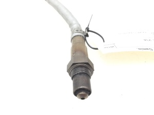 Volkswagen Passat CC CC (2008–2017) Oxygen sensor (lambda) 03L906262 - 2