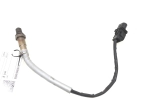Oxygen sensor (lambda) - 03L906262