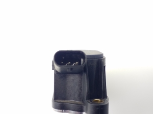 Volkswagen Golf VII (2012–2026) Solenoīds 04E906048A - 2