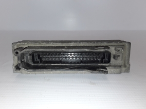 RENAULT Espace III (1996–2002) Engine control unit 7700107258 - 3