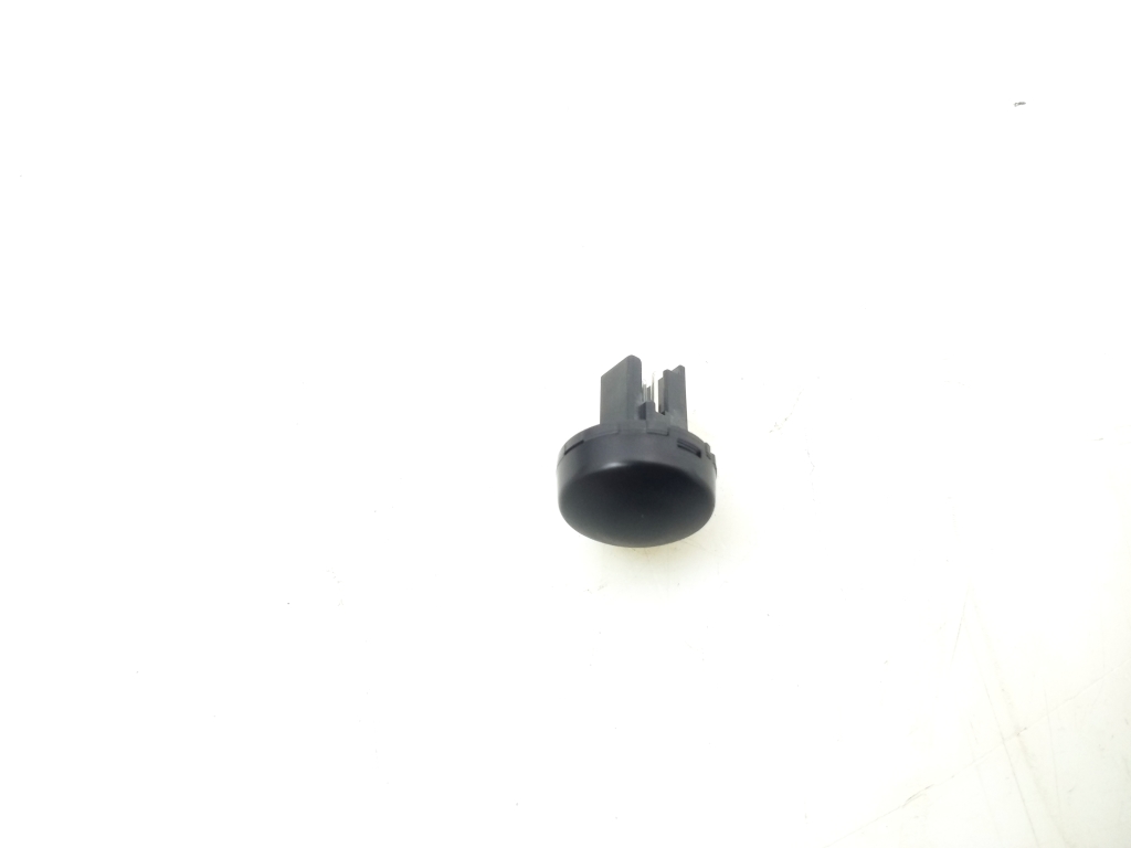 TOYOTA PRIUS Plius V W40 (2011–2018) Sonstiger Sensor 89121F4010 TOYOTA PRIUS Plius V W40 (2011–2018) Sonstiger Sensor 89121F4010