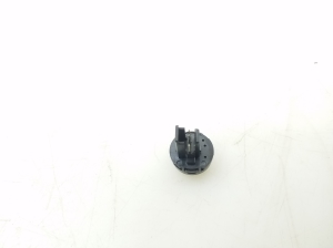TOYOTA PRIUS Plius V W40 (2011–2018) Sonstiger Sensor 89121F4010 - 2