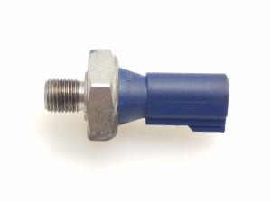  Oil level sensor 