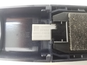 TOYOTA CHR (2016–2026) Rain sensor 89941F4010 - 2