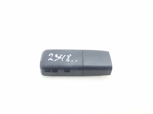   Regensensor  - 89941F4010 
