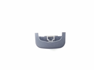 TOYOTA CHR (2016–2026) Rain sensor 89941F4010 - 3