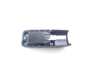 TOYOTA CHR (2016–2026) Rain sensor 89941F4010 - 4