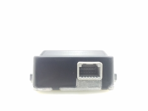 TOYOTA CHR (2016–2026) Videokamera 8646CF4011 - 2