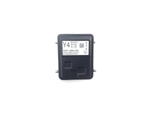   Videokamera  - 8646CF4011 