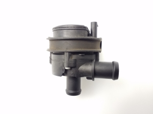 Auxiliary water pump - 5G0965567A