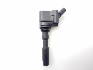  Ignition coil 