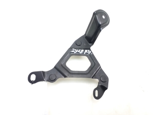 TOYOTA CHR (2016–2026) Other bracket 88171F4010 - 2