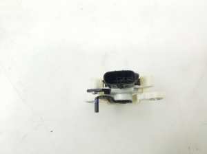 TOYOTA CHR (2016–2026) Accelerator pedal sensor 8951047030 - 2