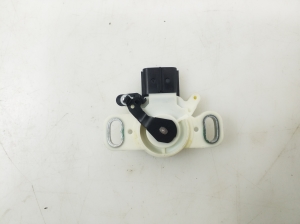 TOYOTA CHR (2016–2026) Accelerator pedal sensor 8951047030 - 3
