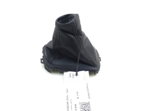 Ātrumkārbas sviras apdare - 58808F4040