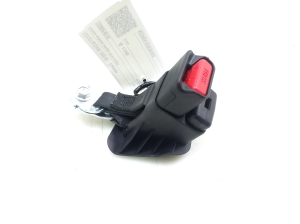 TOYOTA CHR (2016–2026) Sicherheitsgurtschloss hinten 73380F4010 - 2