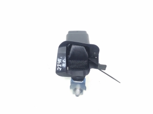 TOYOTA CHR (2016–2026) Sicherheitsgurtschloss hinten 73380F4010 - 3
