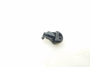 TOYOTA CHR (2016–2026) Rear window washer nozzle 8539110030 - 2