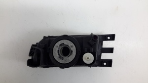 TOYOTA Land Cruiser 90 (1996–2002) Front-Nebelscheinwerfer - 2