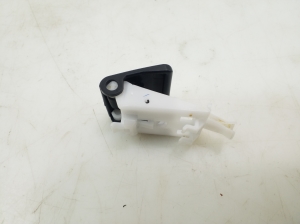 TOYOTA CHR (2016–2026) Hood release handle (interior) 5383105020 - 2