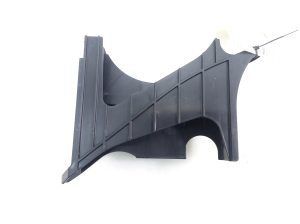 TOYOTA CHR (2016–2026) Sonstiger Halter 82878F4010 - 2