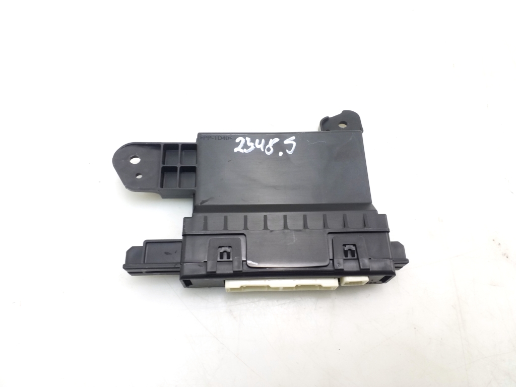 TOYOTA C-HR 1 generation (2016-2023) Relays 88650F4090 21005301