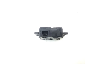 TOYOTA CHR (2016–2026) Stellmotor Heizungsklappe 87106F4020 - 2