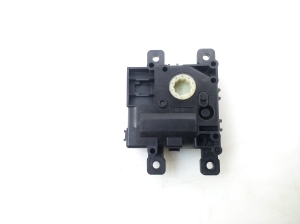 TOYOTA CHR (2016–2026) Stellmotor Heizungsklappe 87106F4020 - 3