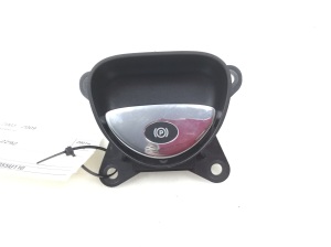 Jaguar XJ (2003–2009) Feststellbremsschalter R832B623