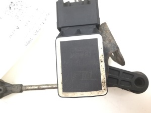   Sensor an der Hinterradnabe  - 2W933C034AA 