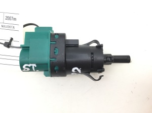   Bremslichtschalter  - 2W9313480AB 