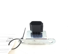   Sensoren  - XW433C190AC 