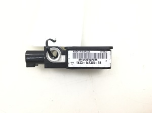   Airbagsensor  - 1X4314B345AB 