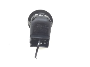 Jaguar XJ (2003–2009) Other switch 2R836465BA - 2