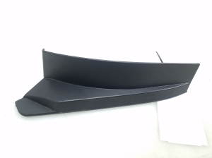   Rear corner light trim  - 81498F4010 