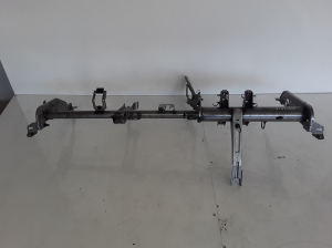 Dashboard crossbeam - 10457008