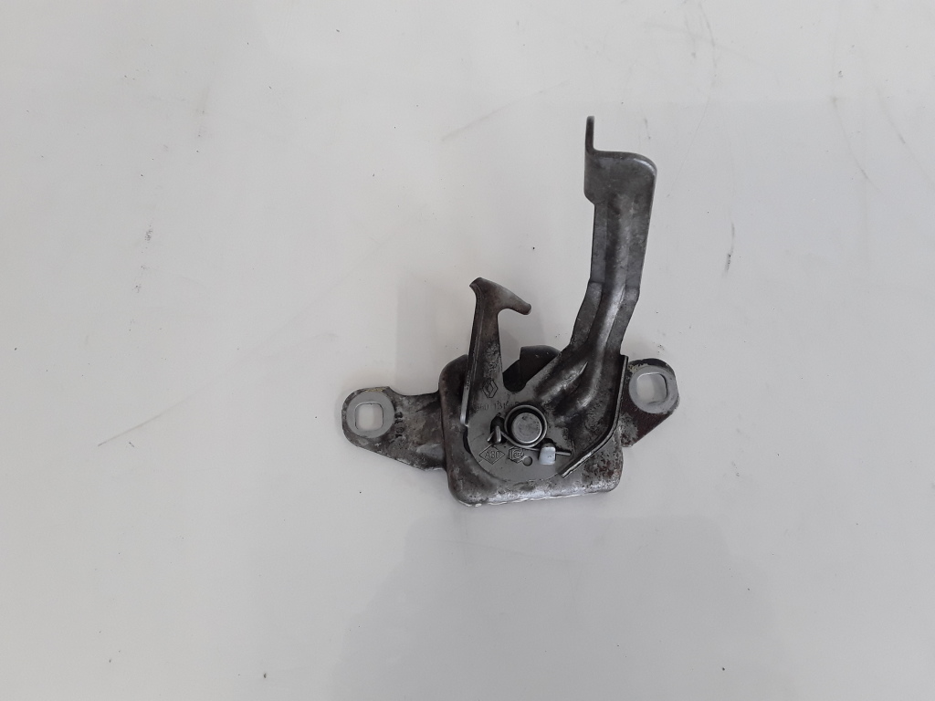 Dacia Dokker (2012–2017) Hood latch 356013165 Dacia Dokker (2012–2017) Hood latch 356013165