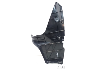 TOYOTA CHR (2016–2026) Sonstiges Teil der hinteren Stoßstange 52591F4010 - 3