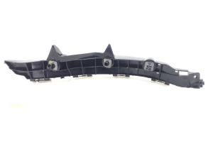 TOYOTA CHR (2016–2026) Rear bumper bracket 52575F4010 - 2