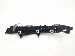 TOYOTA CHR (2016–2026) Rear bumper bracket 52576F4010 - 2
