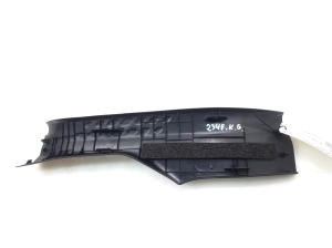 TOYOTA CHR (2016–2026) Inner sill trim 67918F4020 - 2