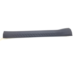   Einstiegsleistenverkleidung  - 67914F4010 