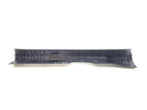 TOYOTA CHR (2016–2026) Inner sill trim 67914F4010 - 3