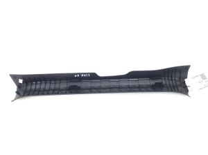 TOYOTA CHR (2016–2026) Inner sill trim 67913F4010 - 3
