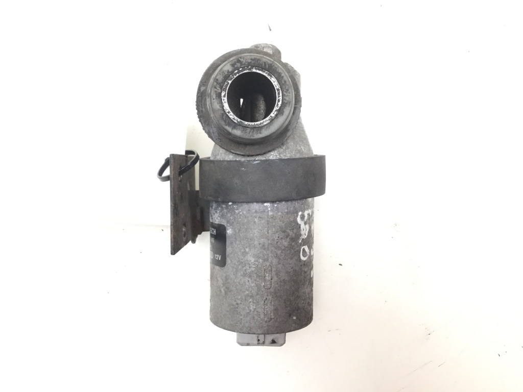 Used BMW 3 SERIES Valve other 1744713