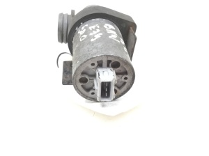 BMW 3 SERIES E46 (1998–2007) Sonstiges Ventil 1744713 - 3
